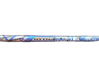 Mamiya Shaft Ust Attas King 5 X 43.125 /X/0[0558]
