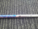 Mamiya Shaft Ust Attas King 5 X 43.125 /X/0[0558]