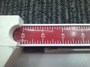 Mamiya Shaft Ust Attas King 5 X 43.125 /X/0[0558]