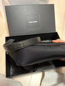 Saint Laurent Paris Shoulder Bags