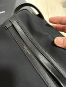 Saint Laurent Paris Shoulder Bags