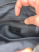 Saint Laurent Paris Shoulder Bags