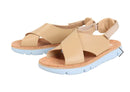 Camper Sandals 25