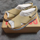 Camper Sandals 25