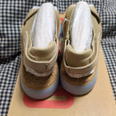 Camper Sandals 25