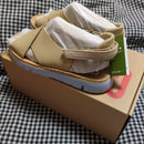 Camper Sandals 25
