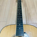 Classical Guitars Yamaha L-5