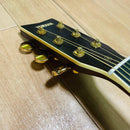 Classical Guitars Yamaha L-5