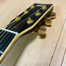 Classical Guitars Yamaha L-5