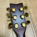 Classical Guitars Yamaha L-5