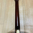 Classical Guitars Yamaha L-5