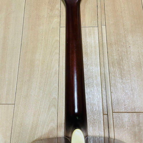 Classical Guitars Yamaha L-5