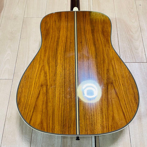Classical Guitars Yamaha L-5