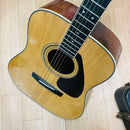 Classical Guitars Yamaha L-5