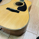 Classical Guitars Yamaha L-5