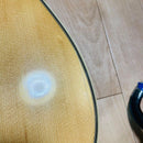 Classical Guitars Yamaha L-5