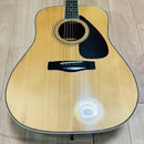Classical Guitars Yamaha L-5