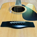 Classical Guitars Yamaha L-5