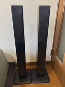 Onkyo Speaker D-108E