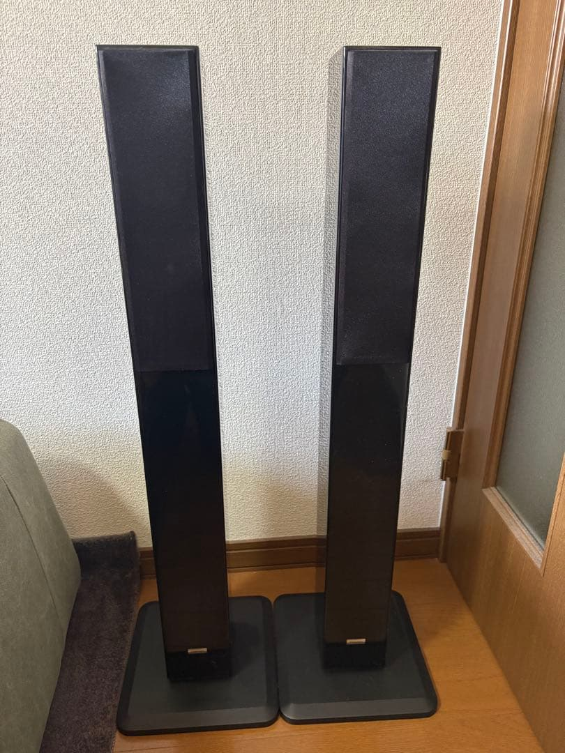 Onkyo Speaker D-108E