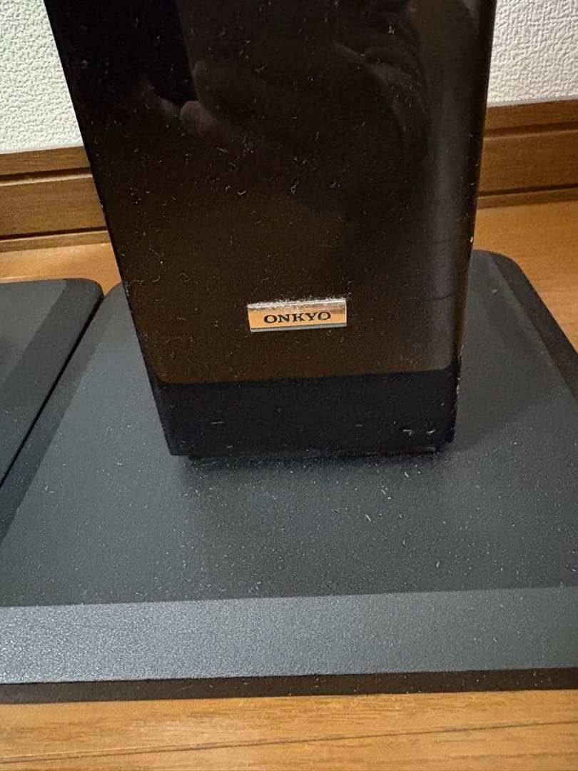 Onkyo Speaker D-108E