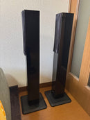 Onkyo Speaker D-108E