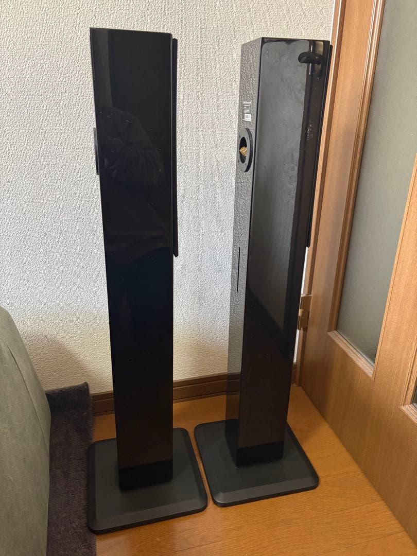 Onkyo Speaker D-108E