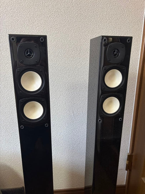 Onkyo Speaker D-108E