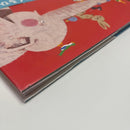 Art Design Music