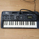 Korg Other Microsampler