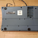 Korg Other Microsampler