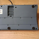 Korg Other Microsampler