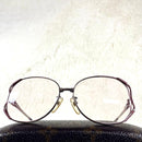 Yves Saint Laurent Glasses 30-6628