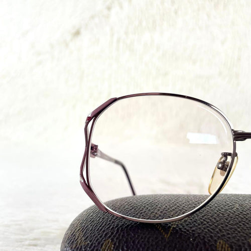 Yves Saint Laurent Glasses 30-6628