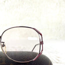 Yves Saint Laurent Glasses 30-6628