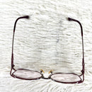 Yves Saint Laurent Glasses 30-6628