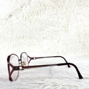 Yves Saint Laurent Glasses 30-6628