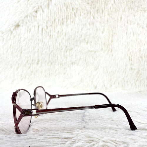 Yves Saint Laurent Glasses 30-6628