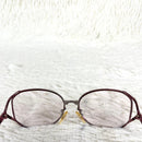 Yves Saint Laurent Glasses 30-6628