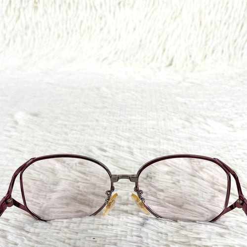 Yves Saint Laurent Glasses 30-6628