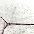 Yves Saint Laurent Glasses 30-6628