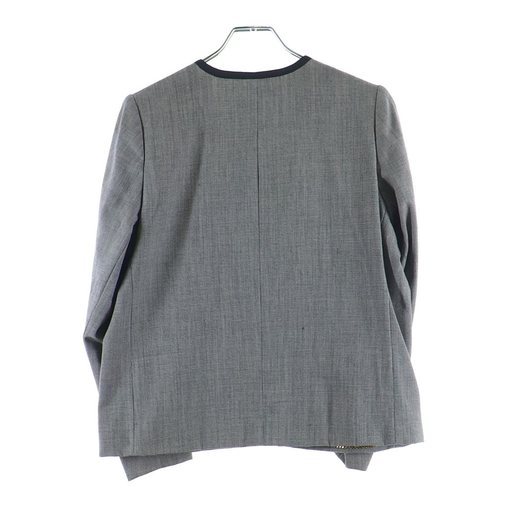 Chanel Long Sleeve