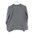 Chanel Long Sleeve
