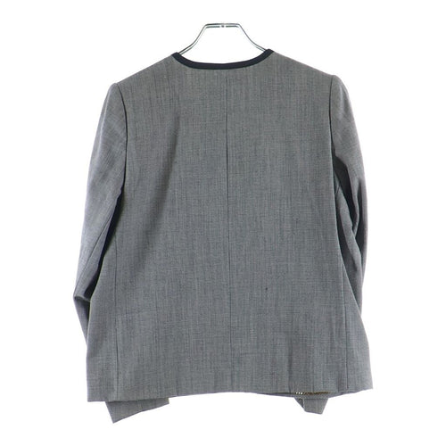 Chanel Long Sleeve