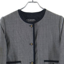 Chanel Long Sleeve