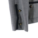 Chanel Long Sleeve