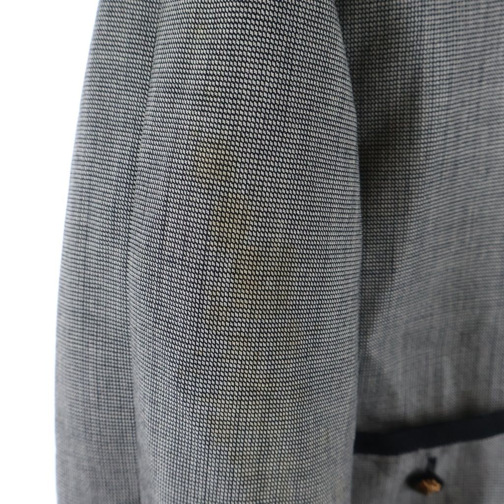 Chanel Long Sleeve