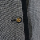 Chanel Long Sleeve