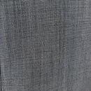 Chanel Long Sleeve