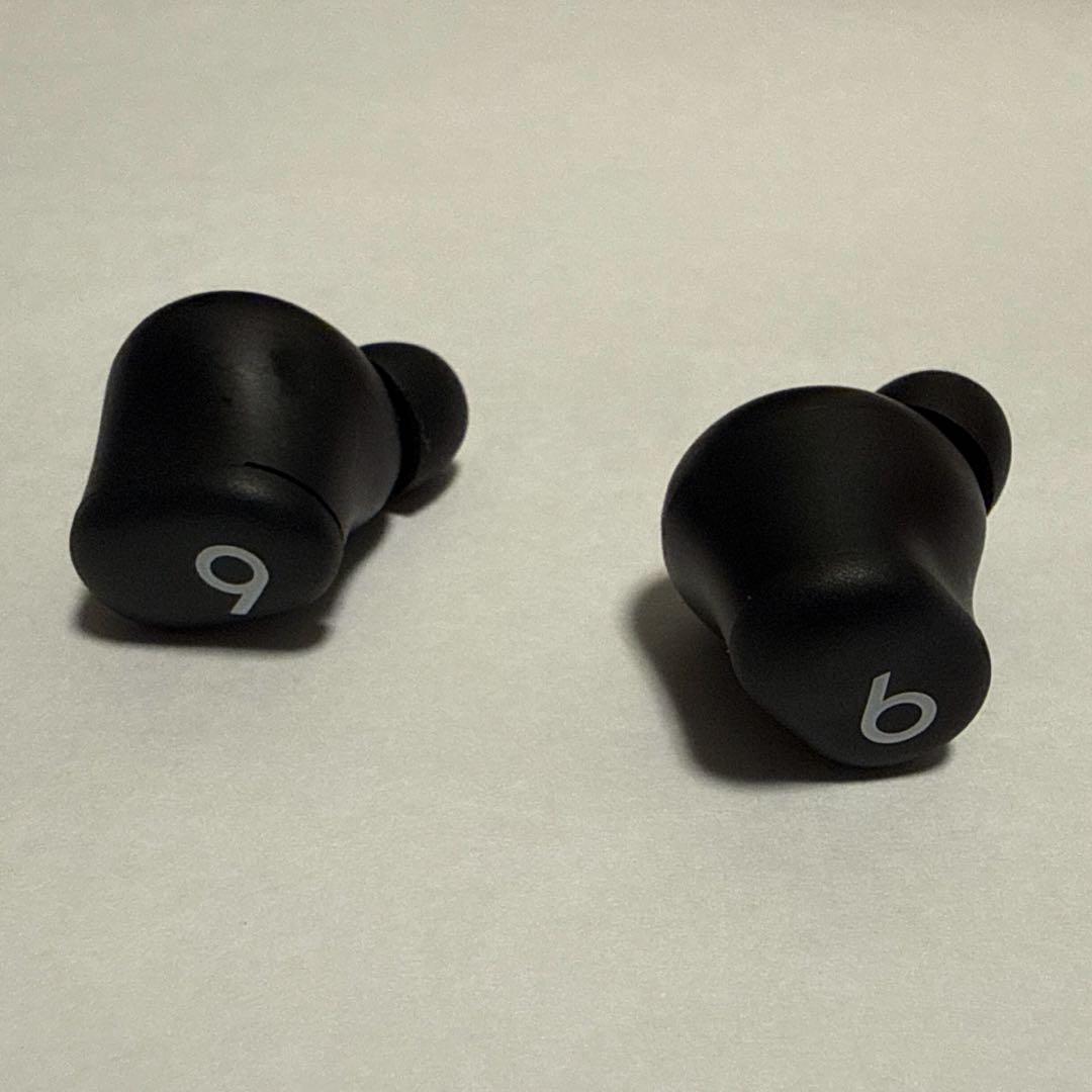 Wireless Earphones Beats Solo Buds